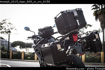 triumph_2015_tiger_800_xr_xrx_0158.jpg