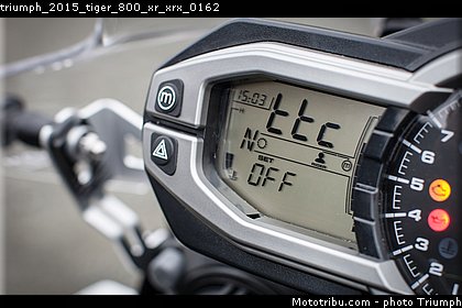 triumph_2015_tiger_800_xr_xrx_0162.jpg
