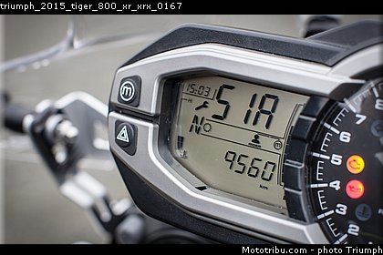 triumph_2015_tiger_800_xr_xrx_0167.jpg