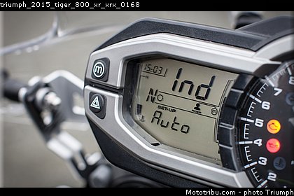 triumph_2015_tiger_800_xr_xrx_0168.jpg