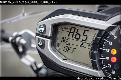 triumph_2015_tiger_800_xr_xrx_0178.jpg