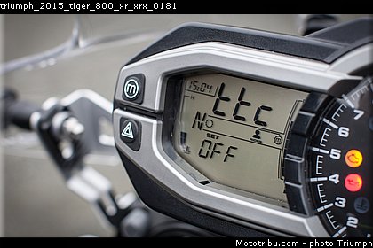 triumph_2015_tiger_800_xr_xrx_0181.jpg