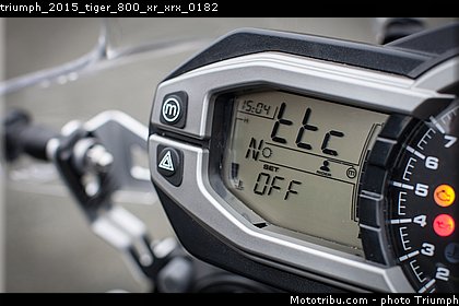 triumph_2015_tiger_800_xr_xrx_0182.jpg