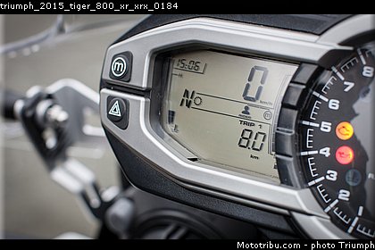 triumph_2015_tiger_800_xr_xrx_0184.jpg