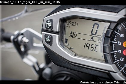 triumph_2015_tiger_800_xr_xrx_0185.jpg