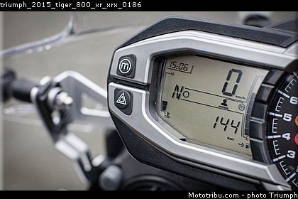 triumph_2015_tiger_800_xr_xrx_0186.jpg