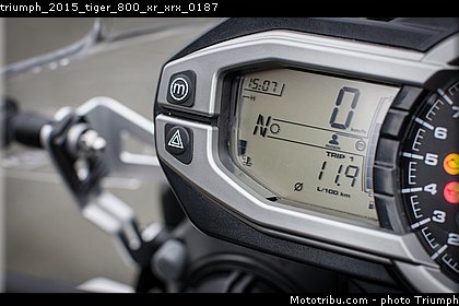 triumph_2015_tiger_800_xr_xrx_0187.jpg