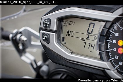 triumph_2015_tiger_800_xr_xrx_0188.jpg