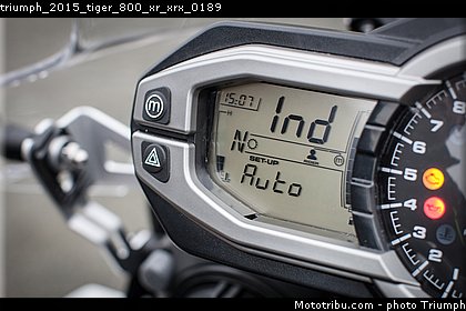triumph_2015_tiger_800_xr_xrx_0189.jpg