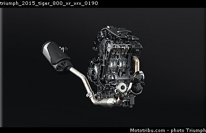 triumph_2015_tiger_800_xr_xrx_0190.jpg