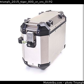 triumph_2015_tiger_800_xr_xrx_0192.jpg