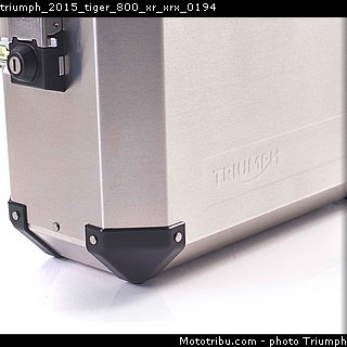 triumph_2015_tiger_800_xr_xrx_0194.jpg
