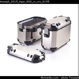 triumph_2015_tiger_800_xr_xrx_0195.jpg