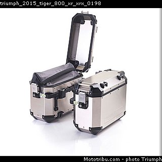 triumph_2015_tiger_800_xr_xrx_0198.jpg