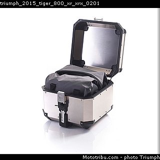triumph_2015_tiger_800_xr_xrx_0201.jpg