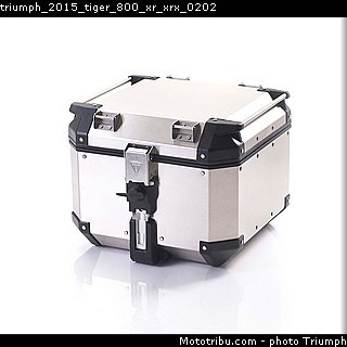 triumph_2015_tiger_800_xr_xrx_0202.jpg