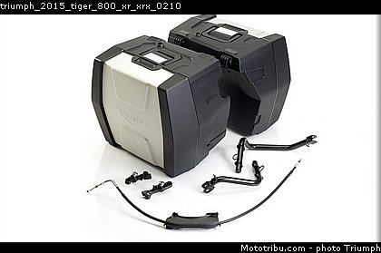 triumph_2015_tiger_800_xr_xrx_0210.jpg