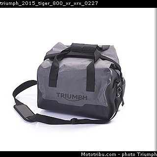 triumph_2015_tiger_800_xr_xrx_0227.jpg