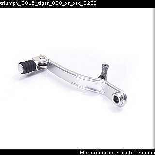 triumph_2015_tiger_800_xr_xrx_0228.jpg