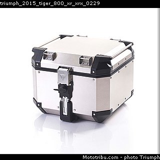 triumph_2015_tiger_800_xr_xrx_0229.jpg