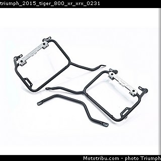 triumph_2015_tiger_800_xr_xrx_0231.jpg