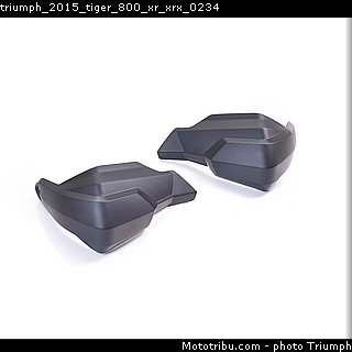 triumph_2015_tiger_800_xr_xrx_0234.jpg