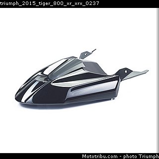 triumph_2015_tiger_800_xr_xrx_0237.jpg