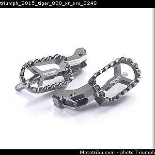 triumph_2015_tiger_800_xr_xrx_0248.jpg
