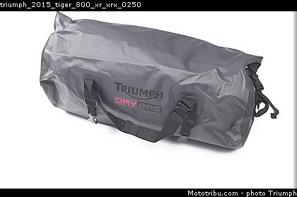 triumph_2015_tiger_800_xr_xrx_0250.jpg