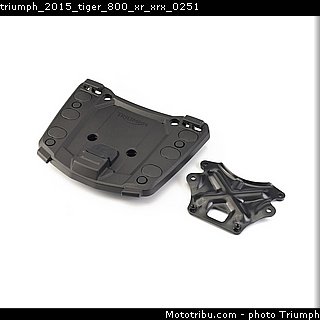 triumph_2015_tiger_800_xr_xrx_0251.jpg