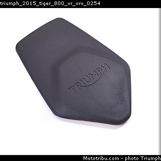 triumph_2015_tiger_800_xr_xrx_0254.jpg
