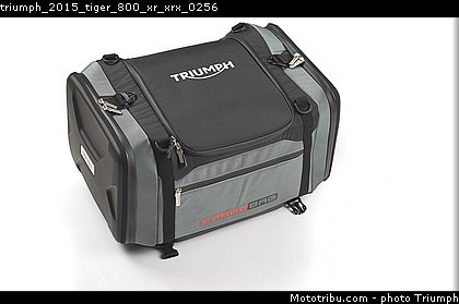 triumph_2015_tiger_800_xr_xrx_0256.jpg