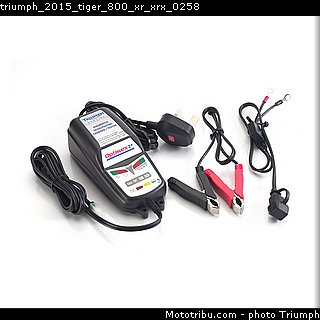 triumph_2015_tiger_800_xr_xrx_0258.jpg