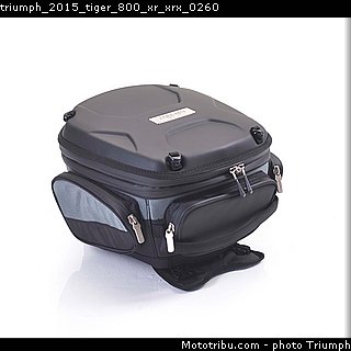 triumph_2015_tiger_800_xr_xrx_0260.jpg