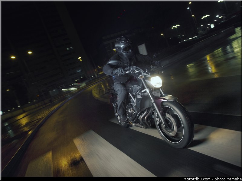 yamaha_2014_mt_07_002