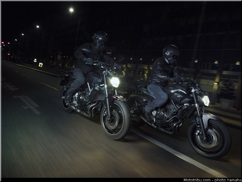 yamaha_2014_mt_07_006
