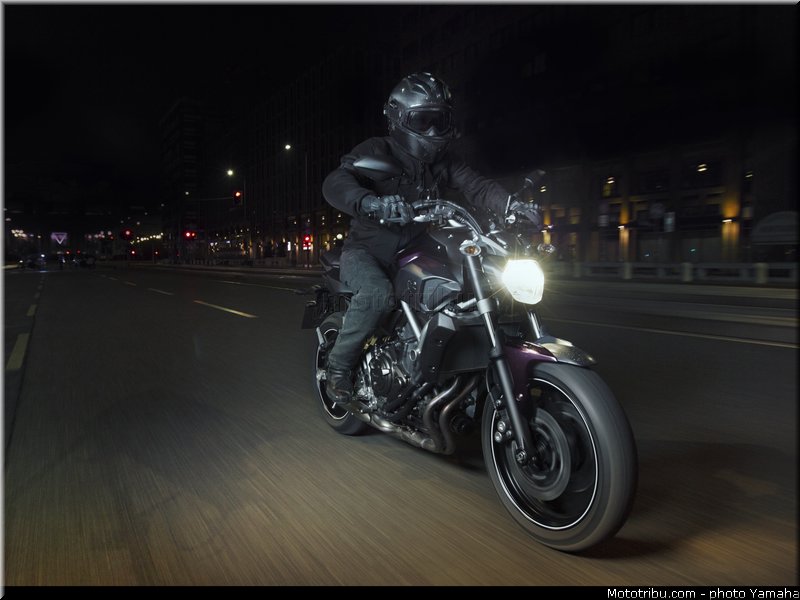yamaha_2014_mt_07_008