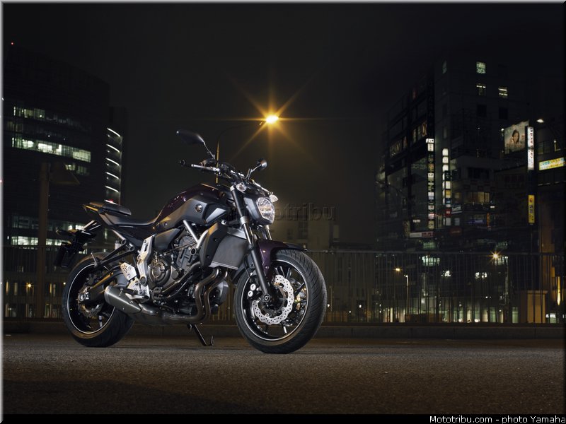yamaha_2014_mt_07_013