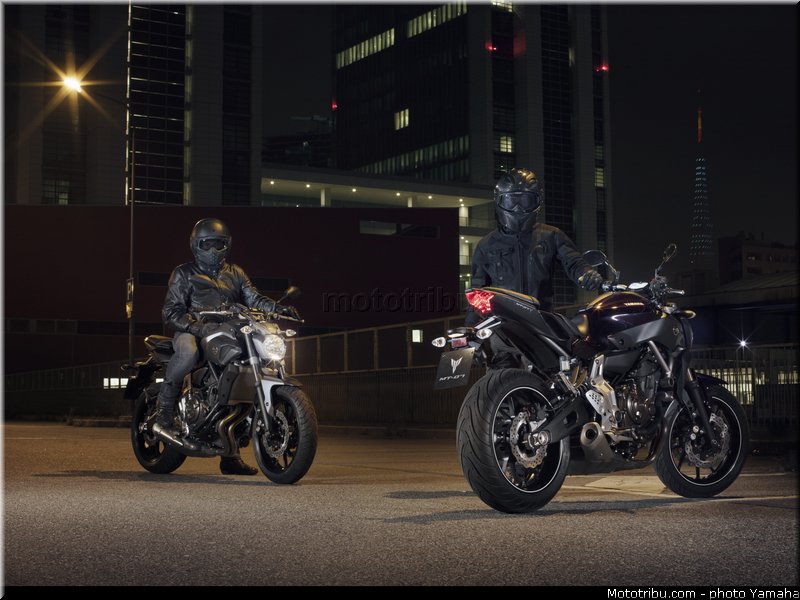 yamaha_2014_mt_07_015