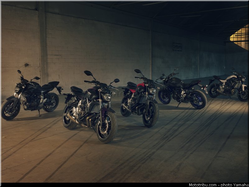 yamaha_2014_mt_07_017