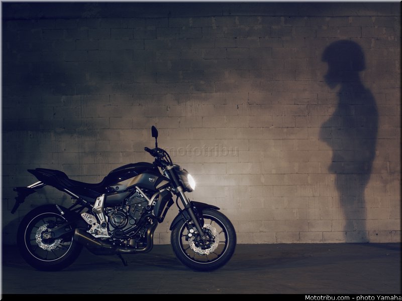 yamaha_2014_mt_07_022