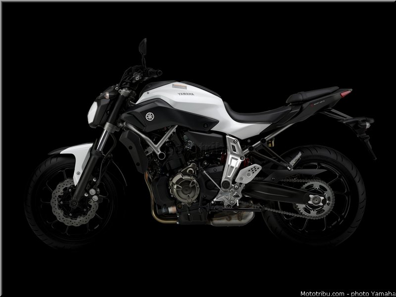 yamaha_2014_mt_07_025