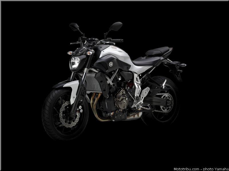 yamaha_2014_mt_07_026
