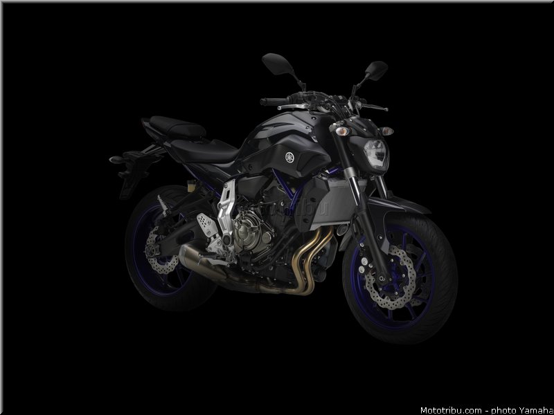 yamaha_2014_mt_07_027