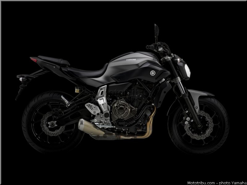 yamaha_2014_mt_07_032