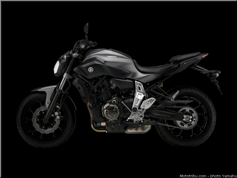 yamaha_2014_mt_07_033