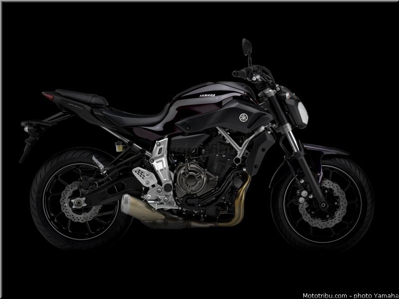 yamaha_2014_mt_07_036