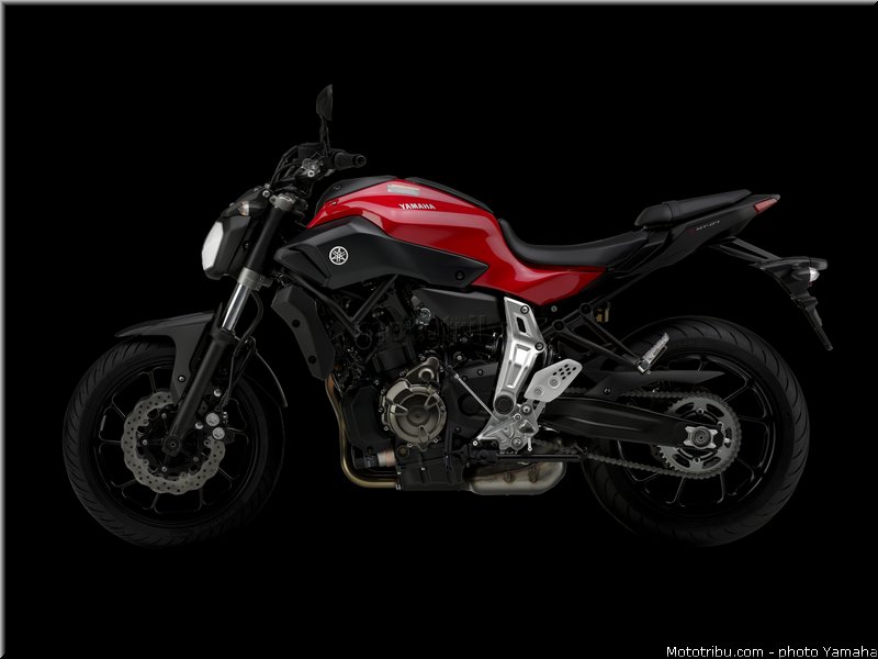 yamaha_2014_mt_07_041