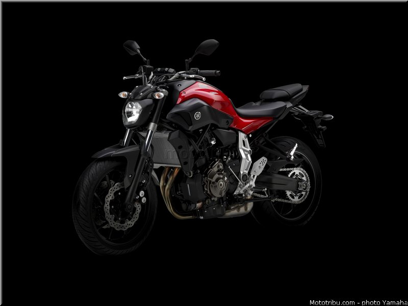 yamaha_2014_mt_07_042