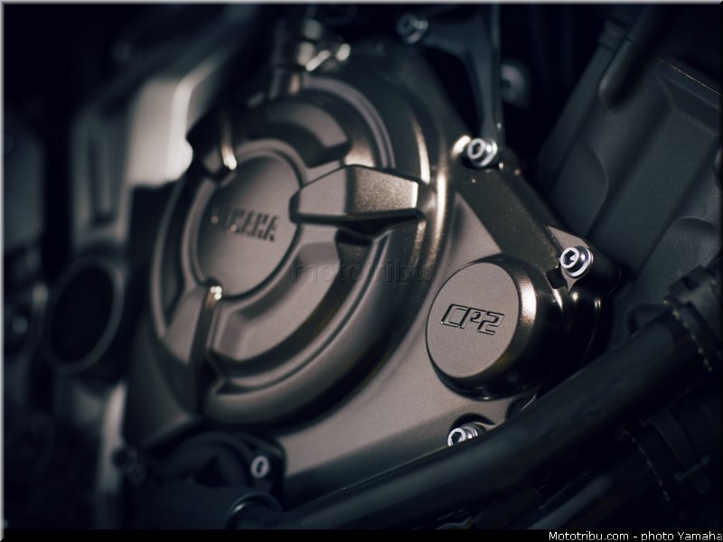 yamaha_2014_mt_07_043